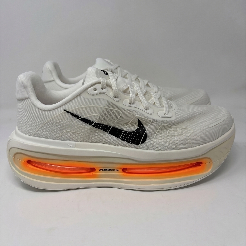 Nike VOMERO Premium Sail Black Coconut Milk SHIPS FAST